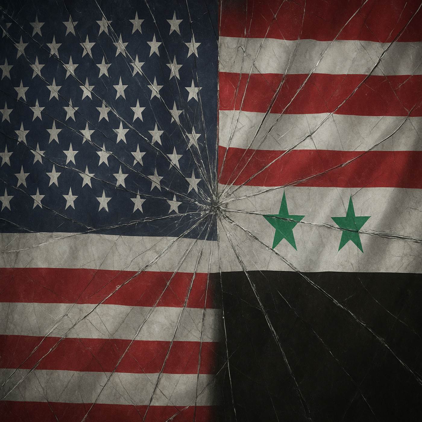 # MEDLEY C.V MG TROPA DE MINAS EQUIPE CG EQUIPE PILOTO