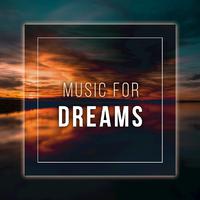 Music For Dreams