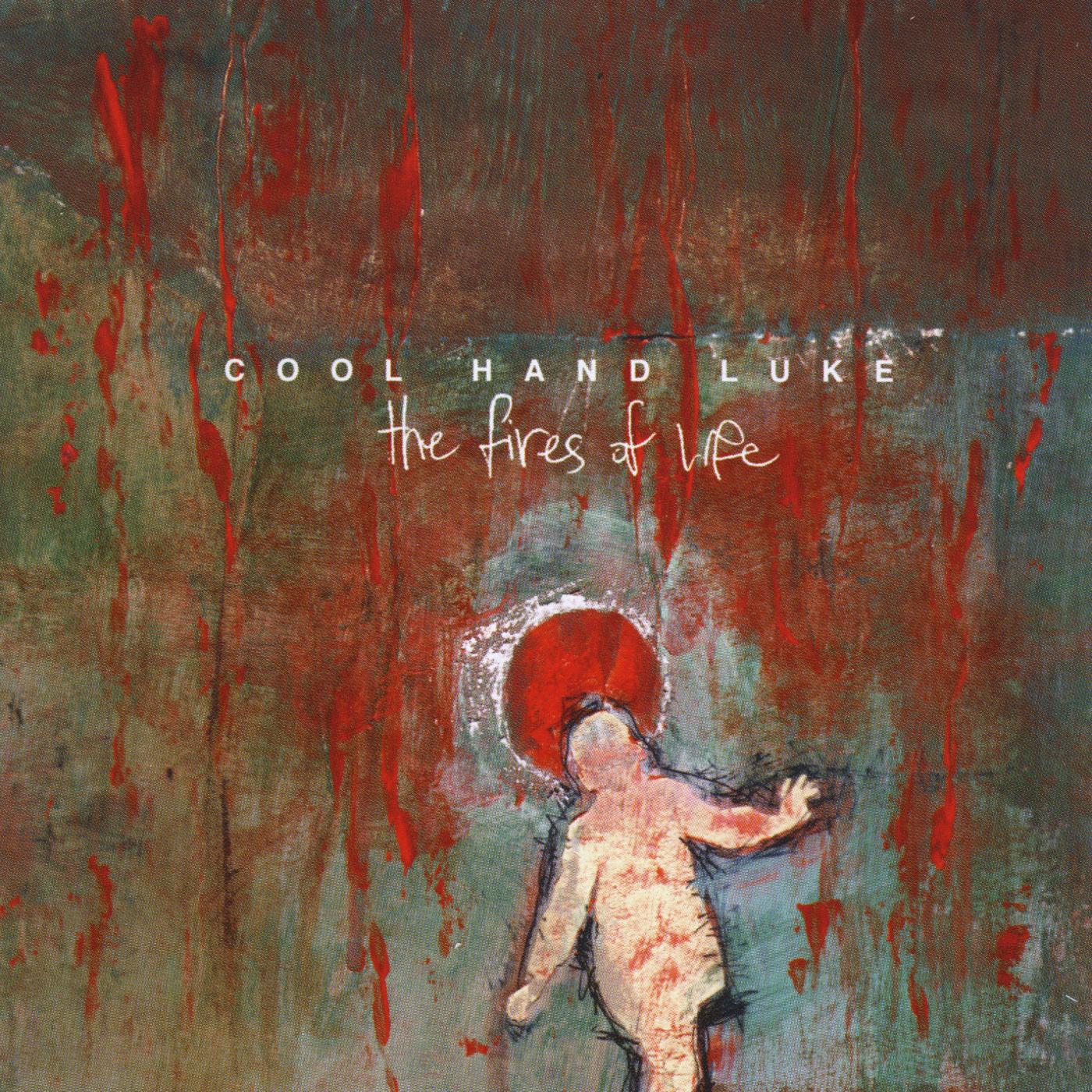 Sequence #3_Cool Hand Luke_The Fires of Life | 在线播放_Sequence #3歌词_Sequence #3下载 | 网易云音乐