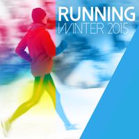 Running Winter 2015