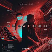 Gravedad