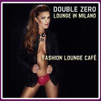 Lounge in Milano (Fashion Lounge Cafè)