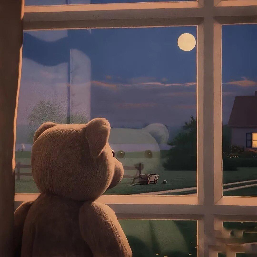 duck不必，真book思议