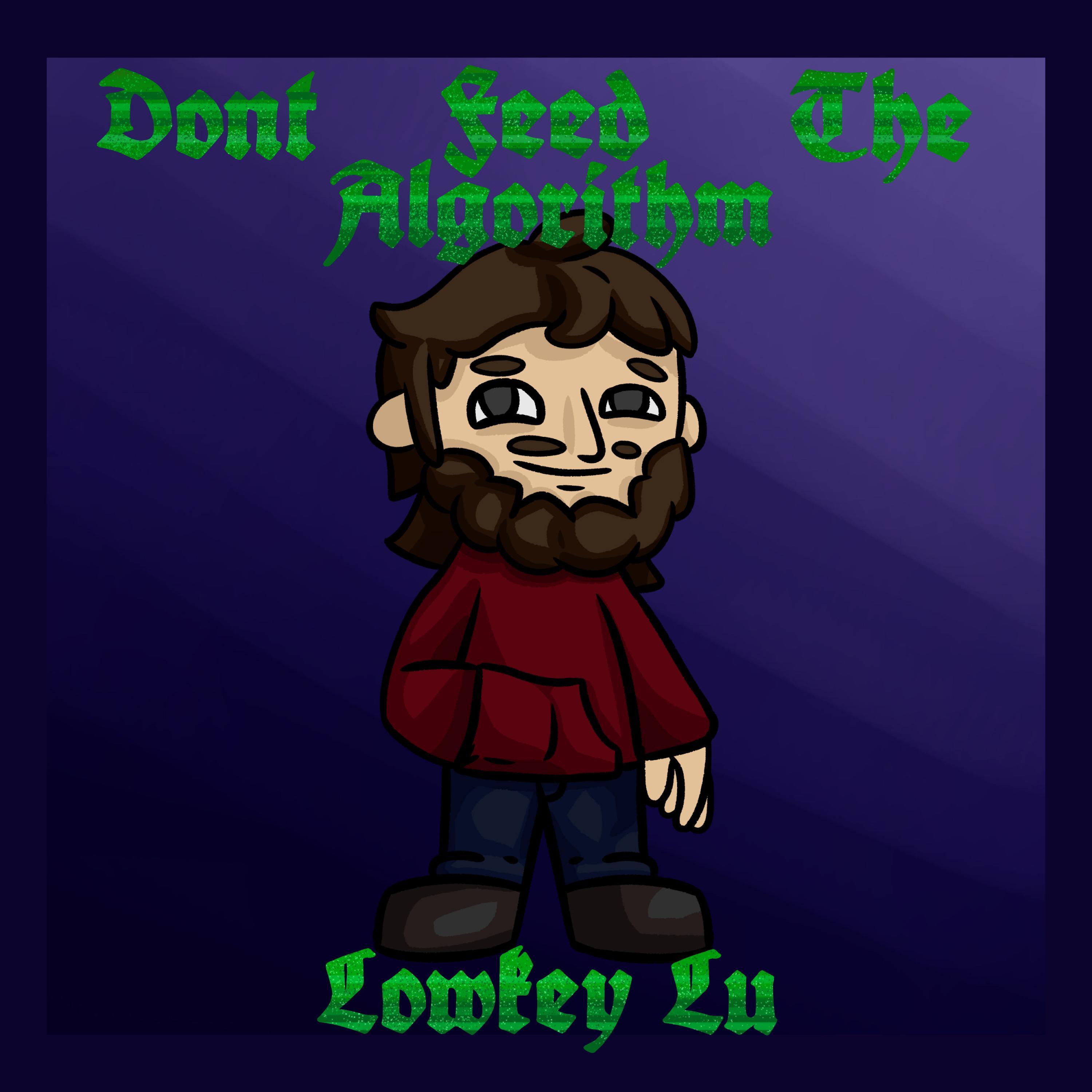 Back Down (feat. Breez)