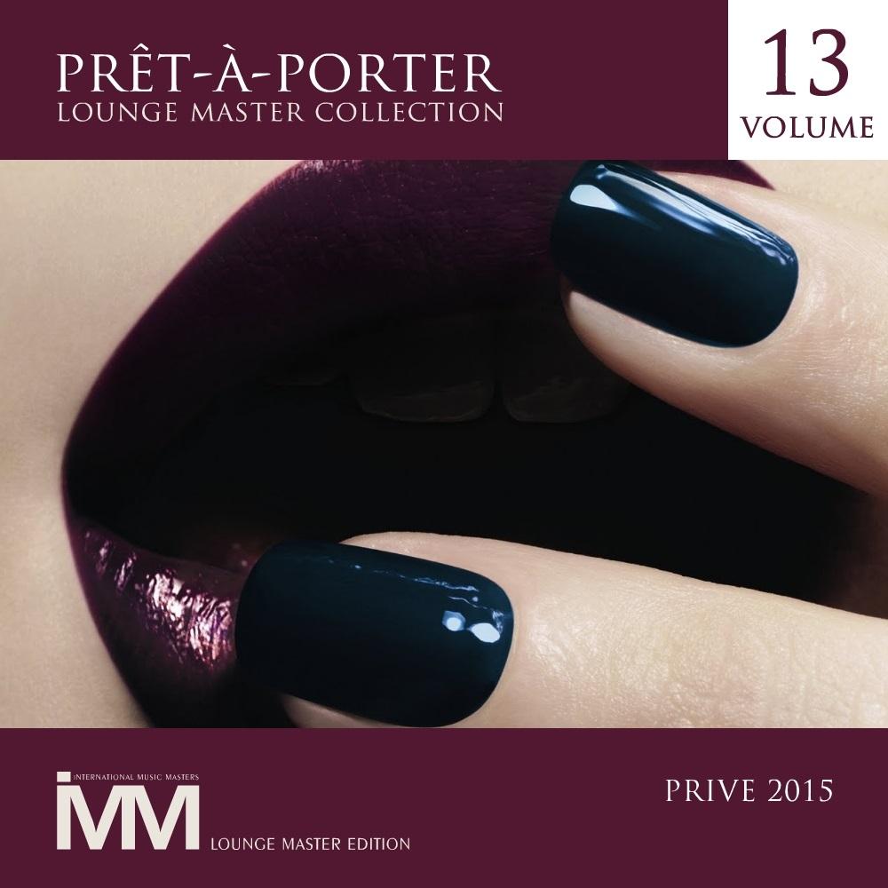 AK Musique (feat. OSSIXX)_Twin blue - Remixed by LM