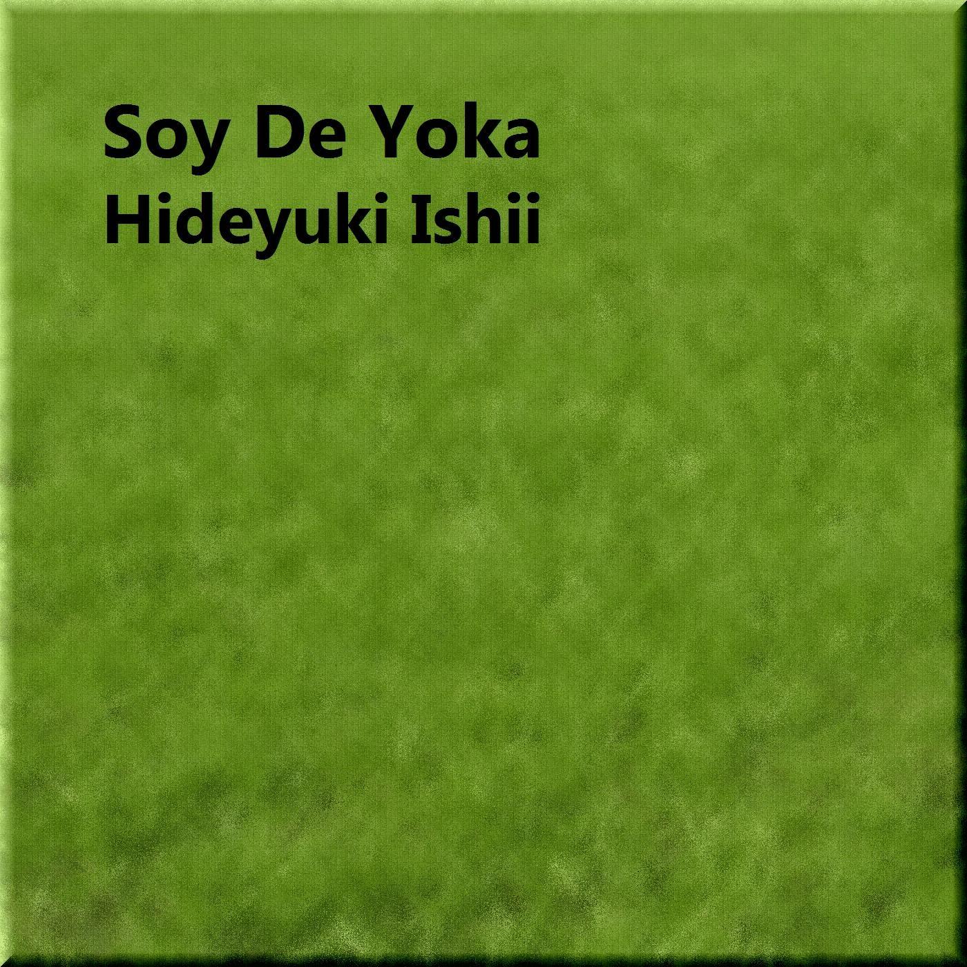 Soy De Yoka