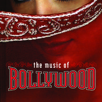 The Music Of Bollywood