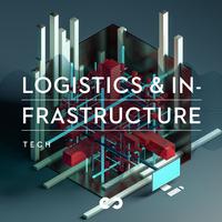 Tech: Logistics & Infrastructure