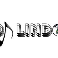 DJ Lindo