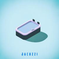 Jacuzzi