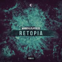 Retopia