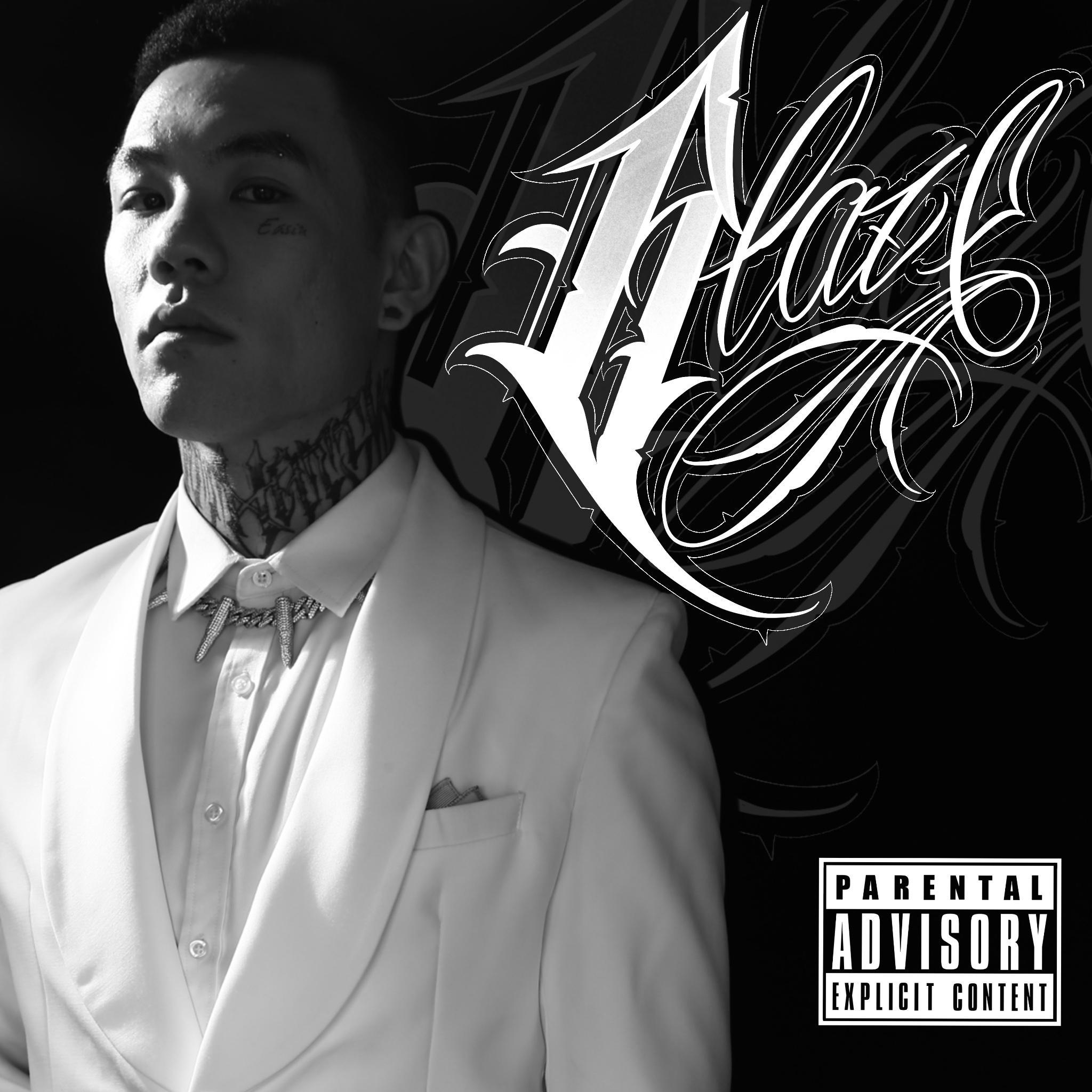 兰州之子（prod by.Z¥）