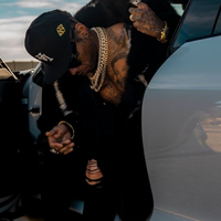 Kid Ink