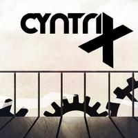 Cyntrix