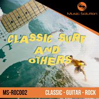 Classic Surf and Others