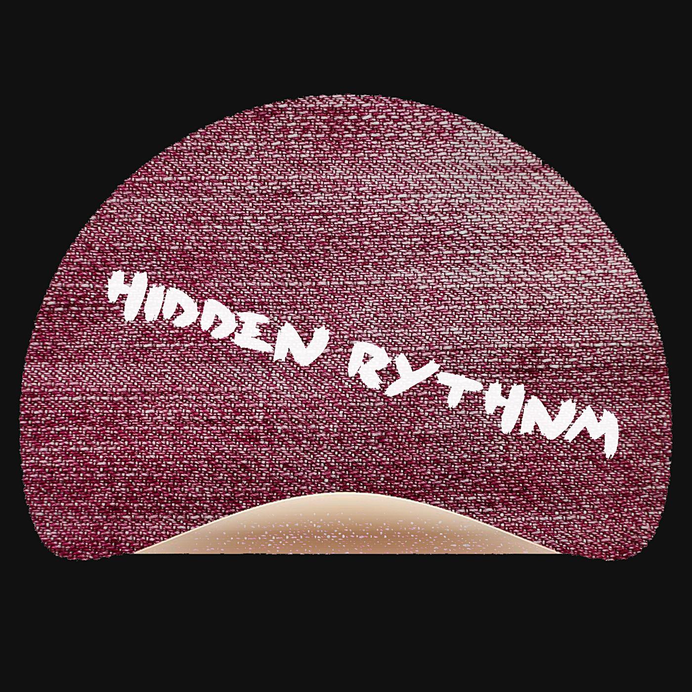 Hidden Rythnm (Original Mix)