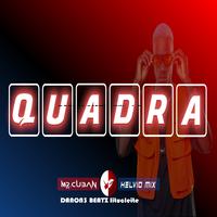 QUADRA