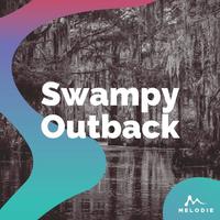 Swampy Outback