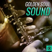 Golden Soul Sound, Vol. 2