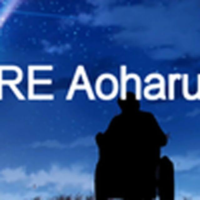 HaVen-REAoharu（电棍）（空水空白 remix）