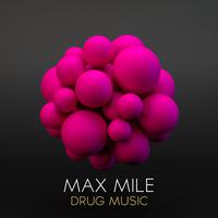 Drug Music