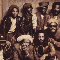 Bob Marley & The Wailers