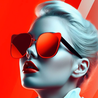 沈溪 - 星空下的约定