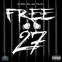 Free 27