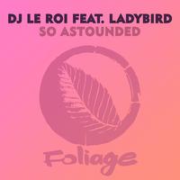 So Astounded (Remixes)