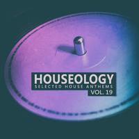 Houseology, Vol. 19 (Selected House Anthems)