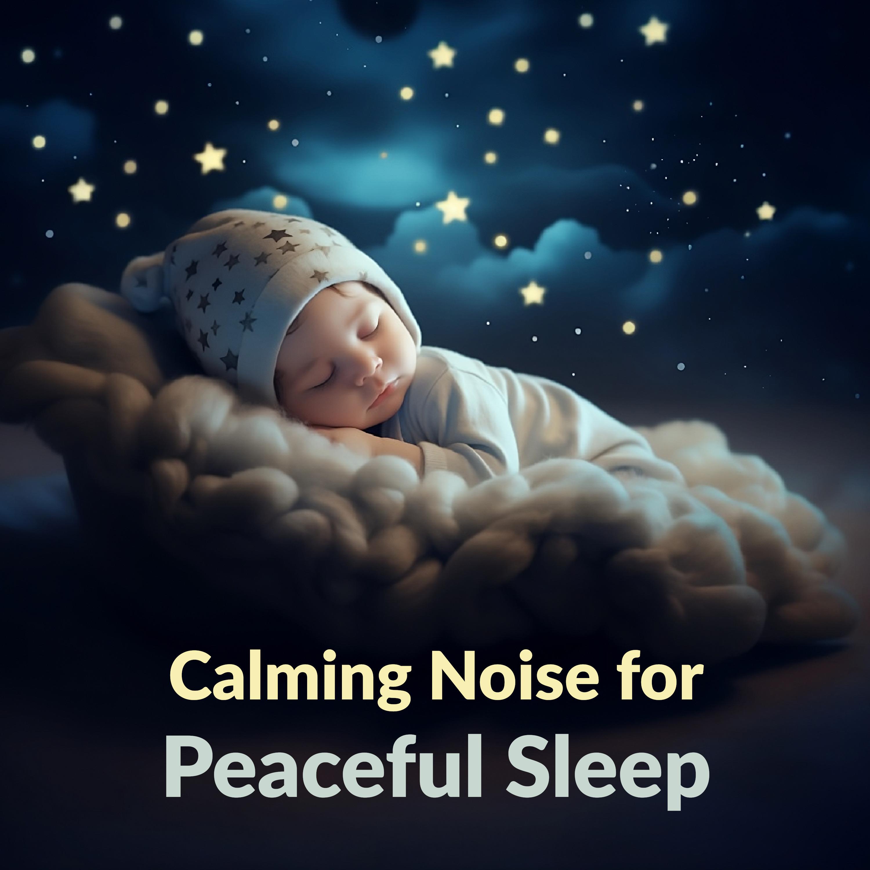 Hymn of Restful Repose