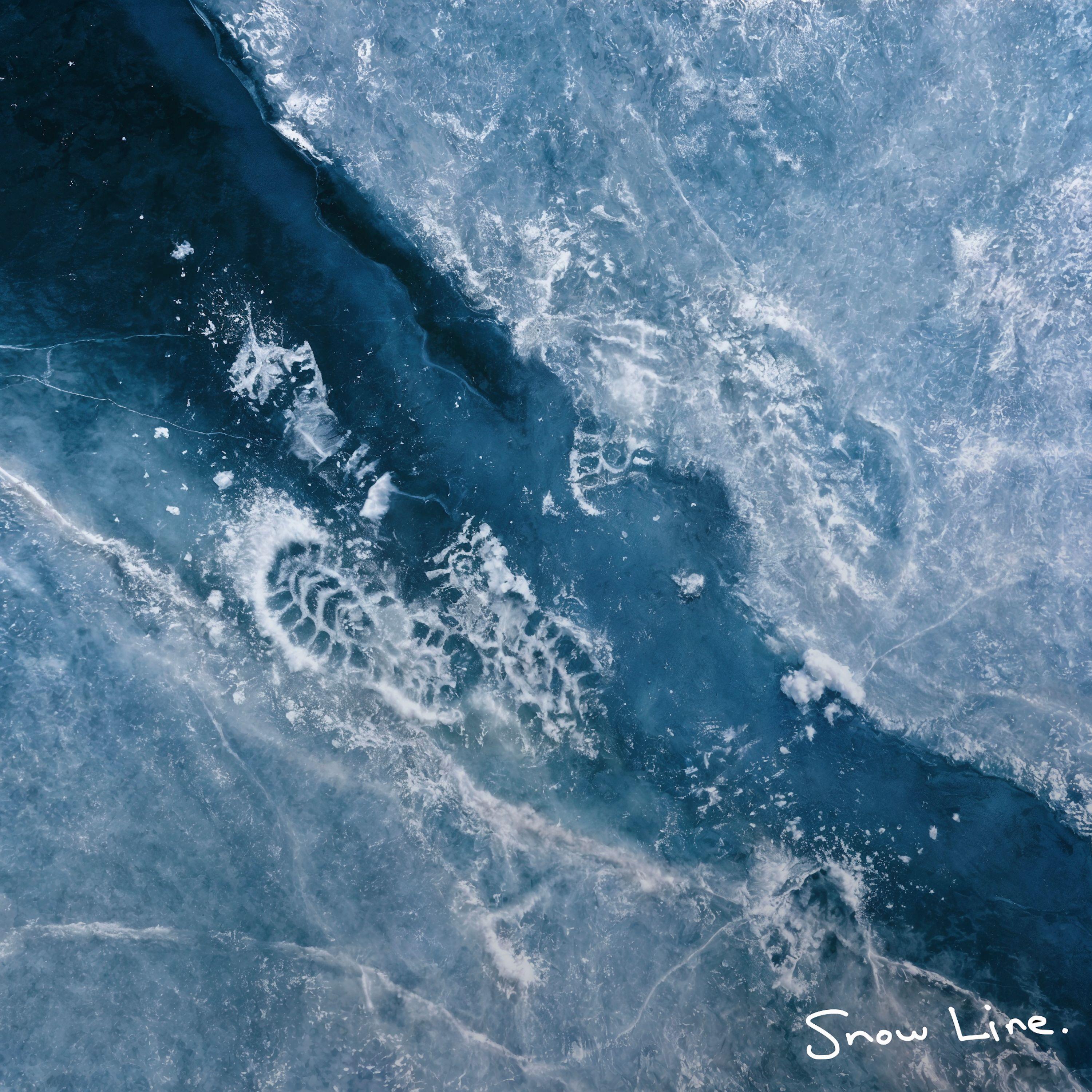 Cold Feet_雪线Snow Line_Cold Feet | 在线播放_Cold Feet歌词_Cold Feet下载 | 网易云音乐