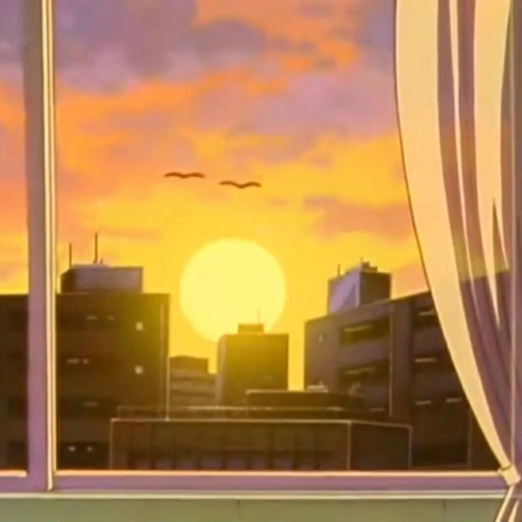 一个在冬日6:00pm后听的爵士歌单(lofi )