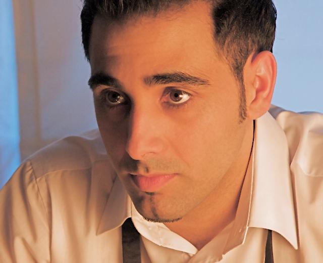 Ramzi