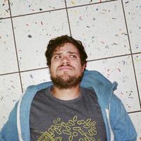 Jeff Rosenstock资料,Jeff Rosenstock最新歌曲,Jeff RosenstockMV视频,Jeff Rosenstock音乐专辑,Jeff Rosenstock好听的歌