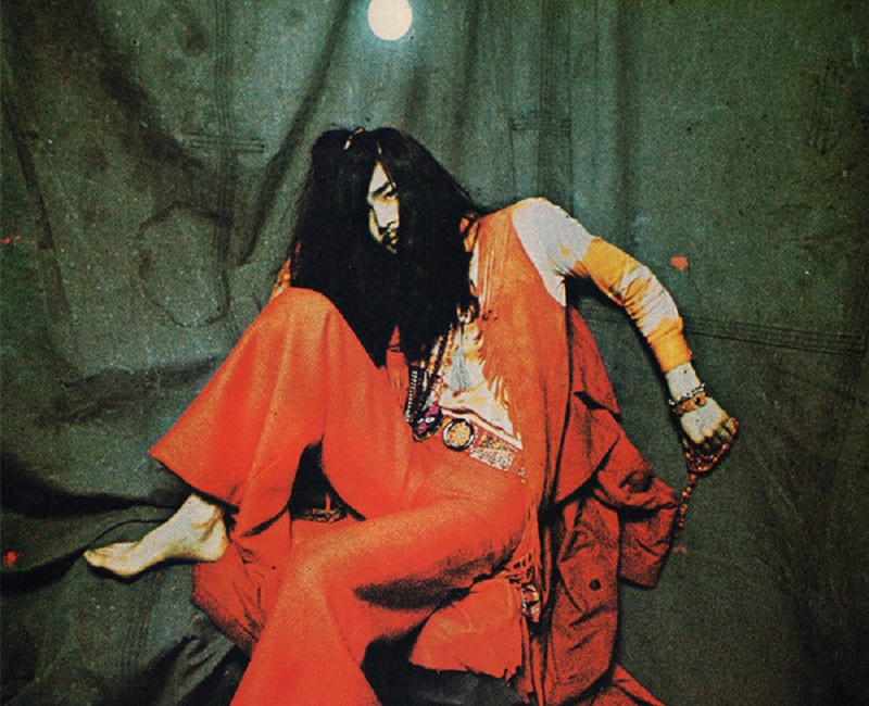 寺原孝明