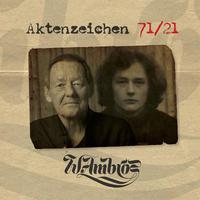 Aktenzeichen 71/21