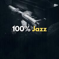 100% Jazz