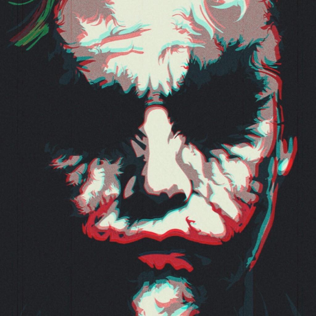 夜空中最丧的星