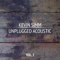 Unplugged Acoustic, Vol. 1