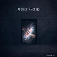 ANOTHER DIMENSION