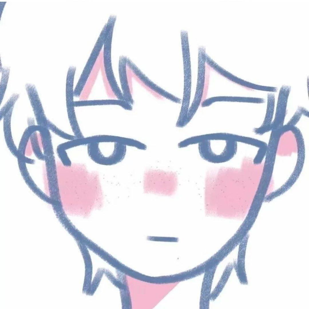 I'm sorry, don't leave me.