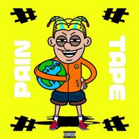 PAIN TAPE 2