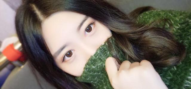 谢丹妮短剧，从荧幕到生活的艺术，谢丹妮，从荧幕到生活的艺术之旅