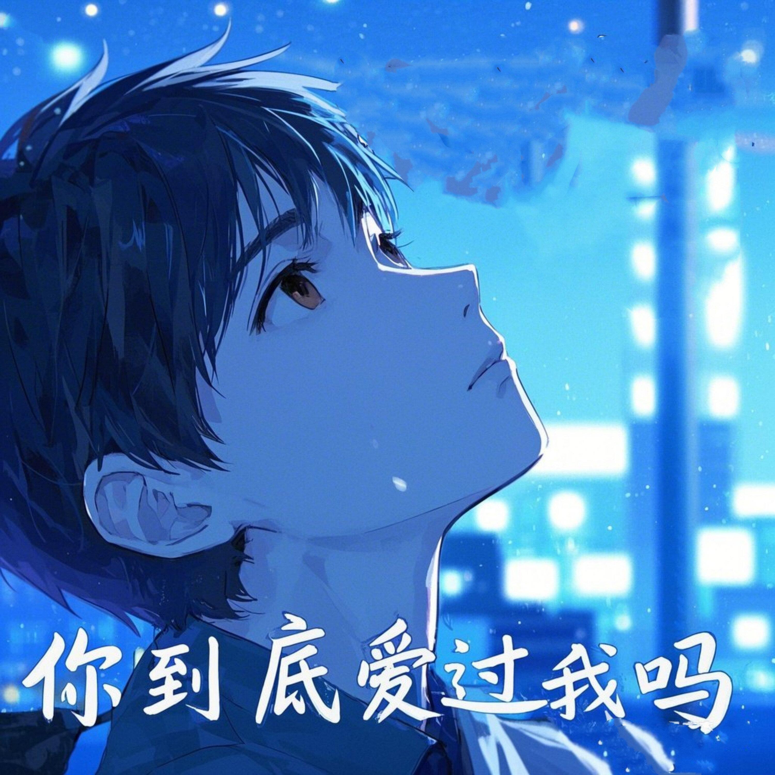 时间人物地点 (Time, People, Place)封面