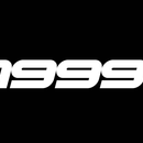 1999 WRITE THE FUTURE