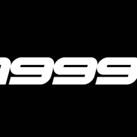 1999 WRITE THE FUTURE资料,1999 WRITE THE FUTURE最新歌曲,1999 WRITE THE FUTUREMV视频,1999 WRITE THE FUTURE音乐专辑,1999 WRITE THE FUTURE好听的歌