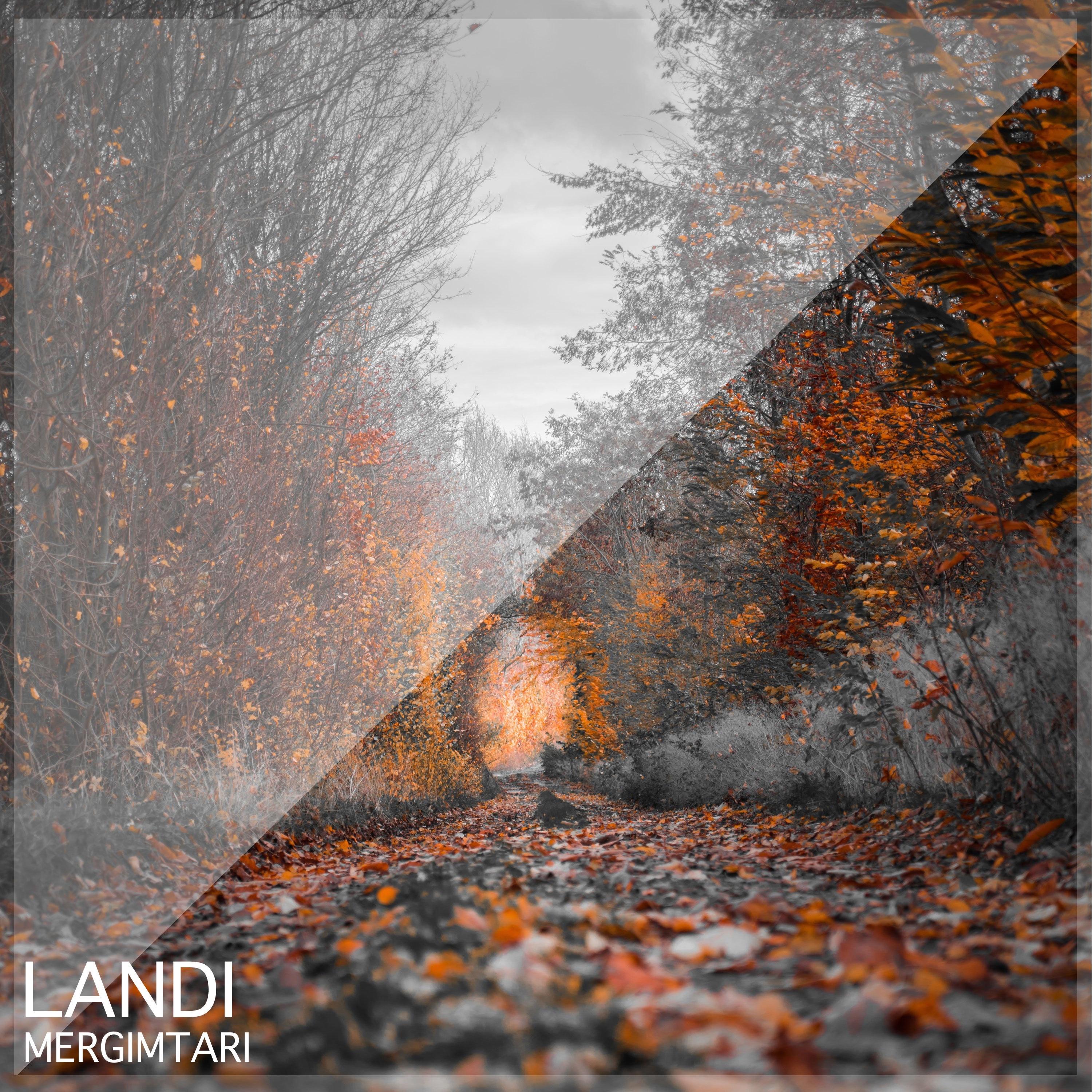 Ti Harrojme Vuajtjet