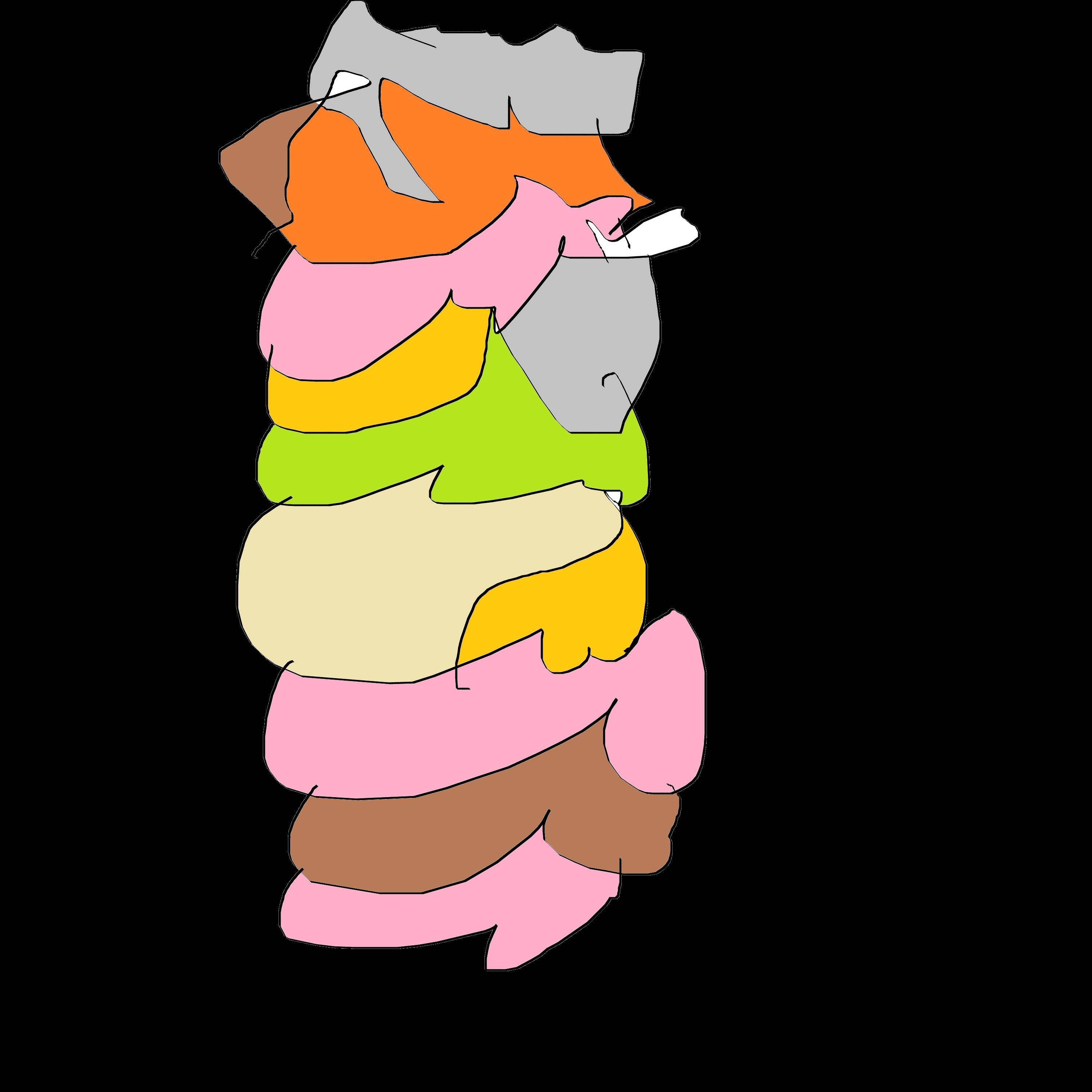 SONATE PIANO 754 PART 3 (ORIGINAL)