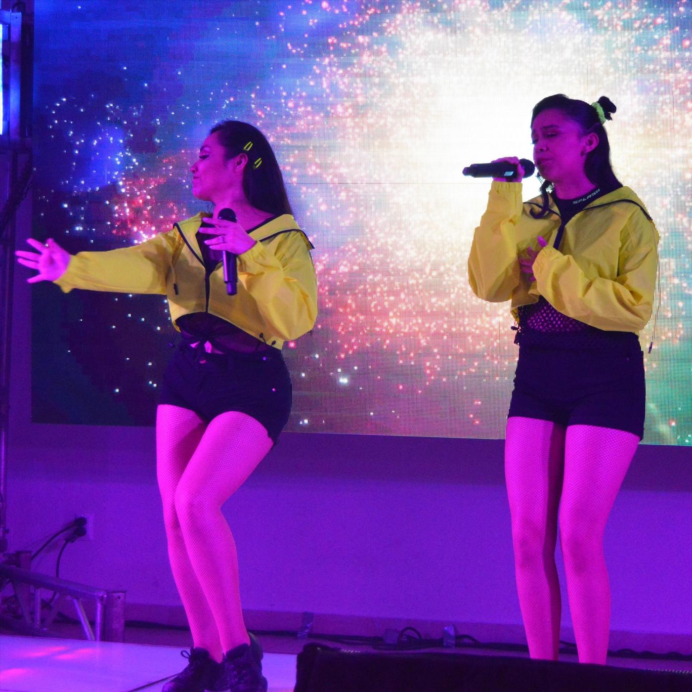 De Que Te Vale Fingir